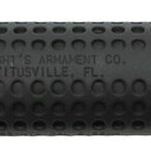 Knights Armament 5.56mm QDSS NT4 (Black) Kit