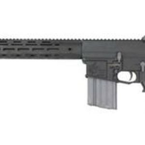 Knights Armament SR-25 E2 APR Rifle .308 Win 20"