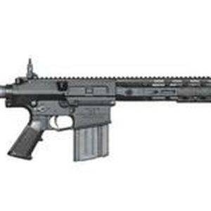 Knights Armament SR-25 E2 ACC .308 Carbine - Magazines | Missouri Gun Shop
