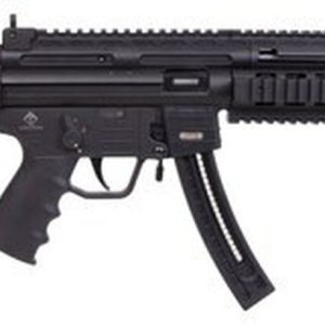 American Tactical GSG-16 .22 LR Rifle