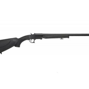 ATI Nomad Single-Shot 12 Ga 18.5" Barrel