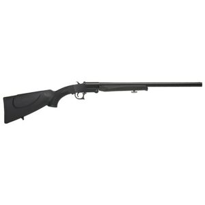ATI Nomad Single-Shot 20 Ga 18.5" Shotgun