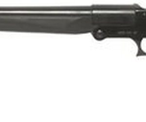 American Tactical ATI Nomad SGS .410 Shotgun Review