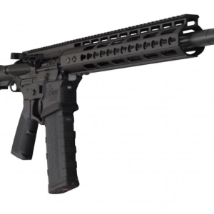 ATI Omni Hybrid Maxx P3 AR-15 .223/5.56 Rifle