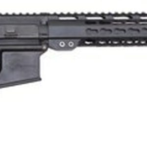 ATI Mil-Sport 450 Bushmaster 16" Rifle