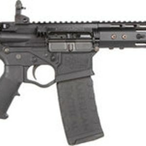 American Tactical AR-15 Milsport RIA 5.56mm Rifle