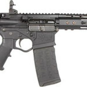 ATI Omni Hybrid Maxx 300 Blackout Rifle - 16" Barrel