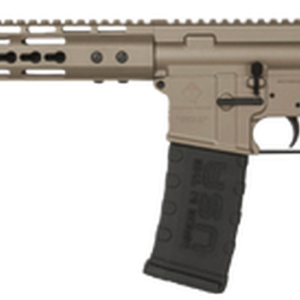 American Tactical ATI Milsport 5.56mm AR-15 Rifle