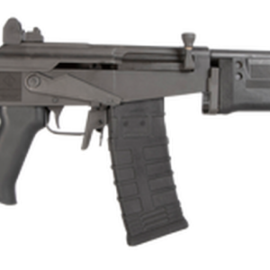 American Tactical GALEO Folding Rifle .223/5.56 18"