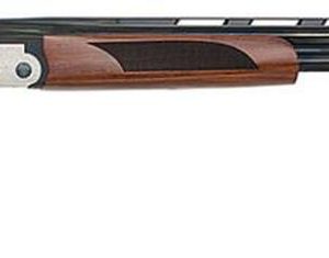 Mossberg Silver Reserve II O/U 12 Ga 32" Adjustable Comb