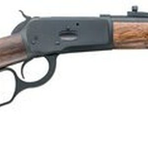 Taylors 1892 Huntsman .44 Mag 16" Lever Action - Triggers & Parts | Missouri Gun Shop