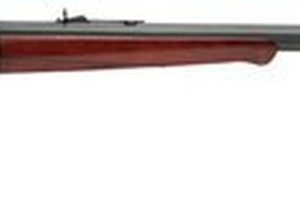 Taylor's 1885 High Wall 45-70 Gov't Rifle - Handguns | Missouri Gun Shop