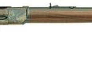 Taylor's 1873 Lever .45LC 20" Octagon Rifle