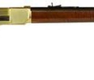 Taylor's Yellowboy .45 Colt 24" Octagon Barrel Rifle