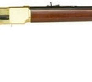 Taylor's 1866 YB SP 44-40 24' Lever-Action Rifle - Handguns | Missouri Gun Shop