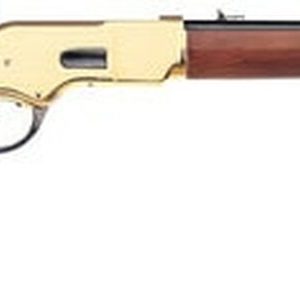 Taylor's 1866 Yellowboy Carbine .45 Colt 19" Lever - Triggers & Parts | Missouri Gun Shop