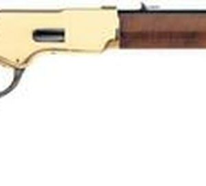 Taylor's 1866 Sporting Rifle .38 Special 20" Walnut