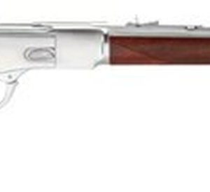Taylor's 1873 Sporting Lever .357 Magnum 20" Rifle