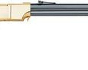 Taylor’s 1860 Henry Lever Action 44-40 Win Rifle