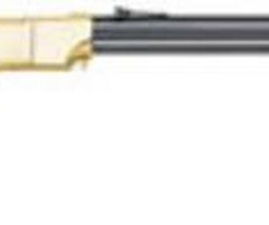 Taylor's 1860 Lever .45LC 24.25" Octagon Rifle