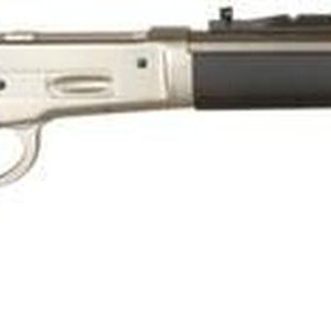 Taylor's 1886 Ridge Runner Rifle .45-70 Govt 18.5"