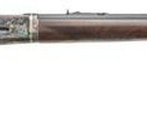 Taylor's 1886 Takedown Lever 45-70 Govt Rifle
