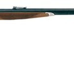 Taylor's 1874 Down Under Sharps 45-70 Rifle