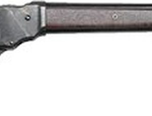 Taylor's 1887 Lever 12 ga Shotgun | Firearms Missouri - Handguns | Missouri Gun Shop