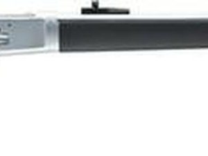Taylor’s 1892 Alaskan Take-Down Lever .357 Mag 16" - Magazines | Missouri Gun Shop