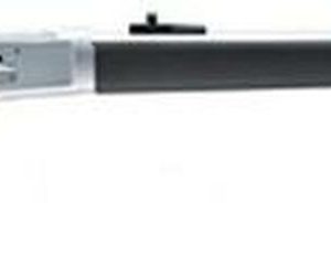 Taylor's 1892 Alaskan Takedown .45 Colt 16" Rifle - Handguns | Missouri Gun Shop