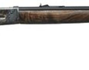 Taylor’s 1886 Lever Action Rifle 45-70 Government 26″