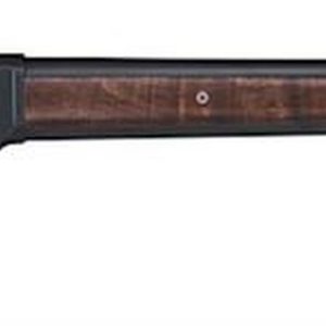 Taylor’s 1887 Tactical Bootleg Lever 12 Ga Shotgun