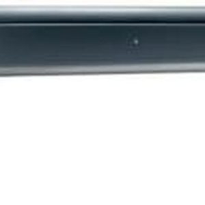 Taylor's 1887 Lever 12 Ga 18.5" Barrel Shotgun
