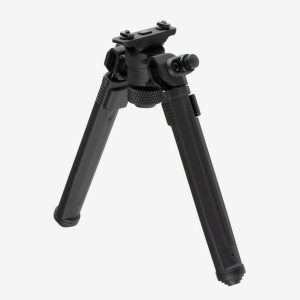 Magpul Bipod for M-LOK | Budget Rifle Rest
