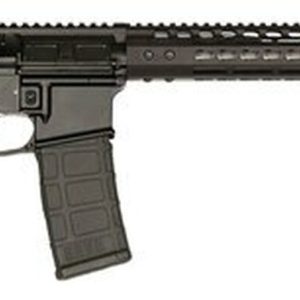 Noveske Rogue Hunter Gen 1 .223/5.56 Rifle