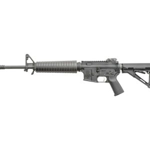 Noveske GEN I LIGHT RECCE BASIC AR-15 Upper