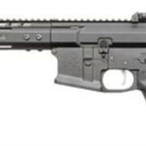 Noveske Gen III SBR 5.56mm 10.5" Barrel | Firearms-Missouri