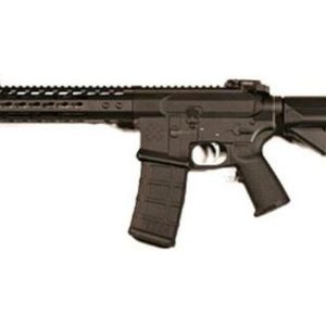 Noveske Light Shorty Lo Pro 5.56mm 10.5" SBR