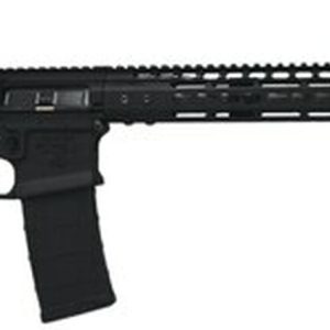 Noveske Gen III Recon 5.56mm 16" Rifle | Firearms-Missouri