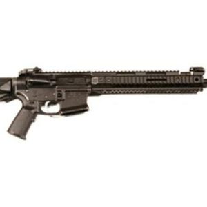 Noveske Gen III Recon Switchblock 5.56mm 16" Rifle