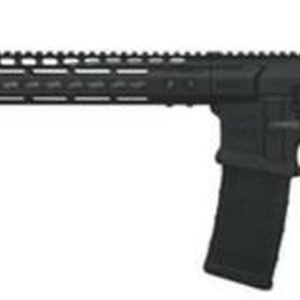 Noveske Gen III NSR STR Rifle 5.56mm 18" - Magazines | Missouri Gun Shop