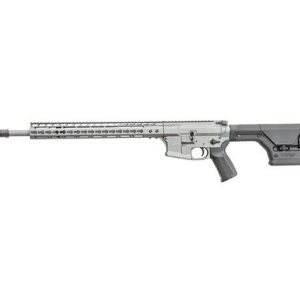 Noveske Shooting Team Rifle Gen III NST 5.56mm 18"