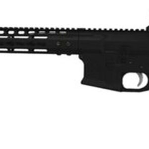 Noveske Gen III Light Recce 5.56mm 16" CHF Rifle