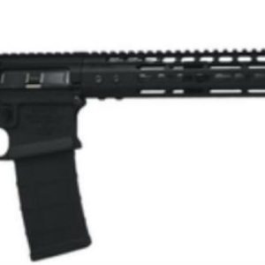 Noveske Gen III Recon 5.56mm 16" Rifle | Firearms-Missouri