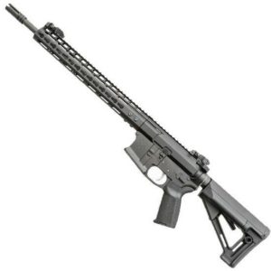 Noveske Gen III Recon .300 Blackout Rifle | 16" Barrel