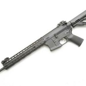Noveske Gen III Thunder Ranch Rifle 14.5" 5.56 - Suppressors | Missouri Gun Shop