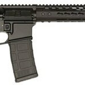 Noveske Light Recce Rogue Hunter Gen 1 .223/5.56 Rifle