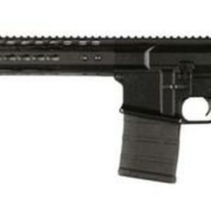 Noveske N6 Gen III .308 Rifle | 16" SS Barrel