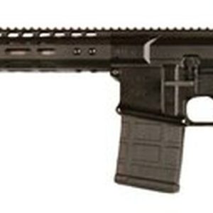 Noveske N6 Gen III 308, 16″ Barrel, M-LOK Rails