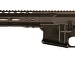 Noveske N6 GEN III Switchblock 308 Rifle | 16" Barrel - Magazines | Missouri Gun Shop